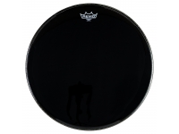  Remo 16 Emperor Ebony 