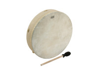  Remo  Buffalo Drum 16