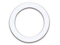 Acessórios para Bateria REMO Dinamo DM-0005-01 