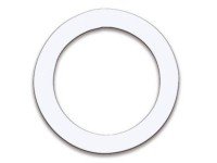 Acessórios para Bateria REMO Dinamo DM-0005-01 