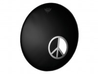 Acessórios para Bateria REMO dm-pc06-10 