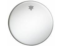 Peles para Tarola Remo Emperor Coated Batter 13 
	Pele para Timbalão 13" Emperor Coated Batter
