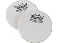 Remo Falam Slam 04 Simples 2Un KS0004PH Remo Falam Slam 04 Simples KS0004PH
Adesivo Kevlar Pad para Bombo
Tipo: Falam Slam
Tamanho: Ø 10,1 cm (4 ”)
Para pedal único bumbo
Para colar a cabeça do bumbo
Acentua mids
Protege a cabeça do bumbo
A compra inclui: 2 peças Remo Falam Slam 04 Simples 2Un KS0004PH Remo Falam Slam 04 Simples KS0004PH
Adesivo Kevlar Pad para Bombo
Tipo: Falam Slam
Tamanho: Ø 10,1 cm (4 ”)
Para pedal único bumbo
Para colar a cabeça do bumbo
Acentua mids
Protege a cabeça do bumbo
A compra inclui: 2 peças