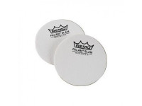  Remo  Falam Slam Pad 2.5 