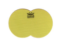  Remo  Falam Slam Pad 2,5