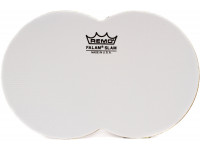  Remo  Falam Slam Pad 4  