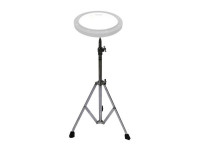  Remo  Practice Pad Stand 