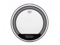  Remo  PW132200 POWERSONIC CLEAR 