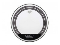  Remo  PW132200 POWERSONIC CLEAR  