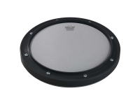  Remo SilentStroke 8'' Practice Pad RT0008SN 