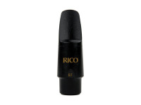  Rico Royal  Graftonite B7 