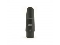  Rico Royal  Metalite Alto Sax Mouthpiece, M7 