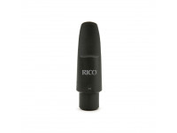  Rico Royal  Metalite Tenor Sax Mouthpiece M7 