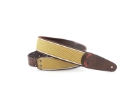  RightOn Mojo Tweed Castanha  
	
		 


