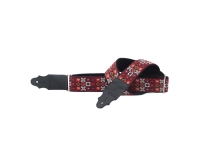 RightOn Standard Plus Hendrix Vermelha
RightOn Standard Plus Hendrix Vermelha
RightOn Standard Plus Hendrix Vermelha
RightOn Standard Plus Hendrix Vermelha