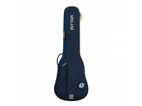  RITTER  RGC3-L/ABL - LES PAUL GUITAR  