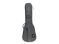  RITTER  RGC3-L/EGR 