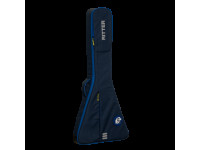  RITTER  RGC3-VABL  