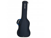  RITTER  RGE1-B/ABL - BASS GUITAR  
