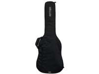  RITTER  RGE1-B/SBK - BASS GUITAR  