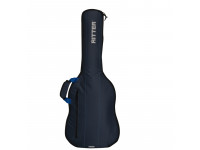  RITTER  RGE1-E/ABL  