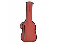  RITTER  RGE1-E/FRO  