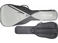  RITTER RGP5-D ACUS NEGRO 