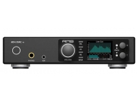 Conversores analógico-digital RME ADI-2 DAC FS Conversor DA Amplificador Auscultadores 