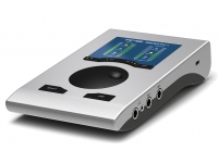  RME Babyface Pro FS  