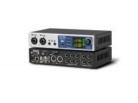  RME  Fireface UCX II  