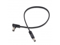 Rockboard Power Supply Cable Black 30 AS  