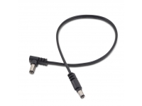  Rockboard Power Supply Cable Black 30 AS 