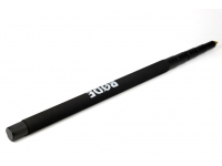 Rode Boompole
Rode Boompole
Trata-se duma perche ou cana ou vara (dependendo do seu background) para suporte de microfones e captação em exteriores.
A Rode Boompole tem um comprimento máximo (em estiramento) de 3 metros
É feita em alumínio anodizado e pesa 950 gramas.
Rode Boompole
Rode Boompole
Trata-se duma perche ou cana ou vara (dependendo do seu background) para suporte de microfones e captação em exteriores.
A Rode Boompole tem um comprimento máximo (em estiramento) de 3 metros
É feita em alumínio anodizado e pesa 950 gramas.