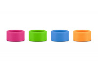  Rode  COLORS-2  