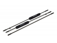  Rode Microboompole PRO  