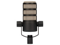  Rode PodMic  B-Stock 