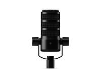 Microfone Broadcast Rode PodMic USB Microfone Dinâmico Cardioide Microfone Broadcast Rode PodMic USB Microfone Dinâmico Cardioide