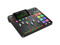  Rode  Rodecaster Pro II B-Stock 
