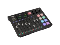  Rode Rodecaster Pro  