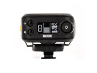  Rode  RX-CAM 