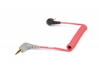  Rode SC7 Conector 3,5 mm Videomic GO para iPhone/iPad 