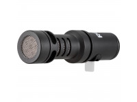  Rode  VideoMic Me-C  