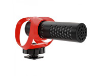  Rode  VideoMicro II 