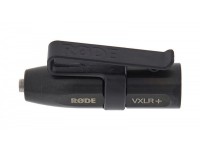 Adaptador Rode VXLR+ 