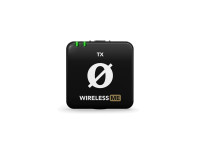  Rode  Wireless ME TX Transmissor 