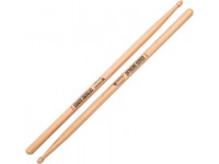  Rohema Percussion 5AX Hickory lacquer finish  