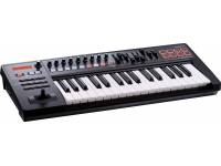 Teclados MIDI Controladores Roland A-300PRO Teclado Controlador MIDI 32 teclas Premium 