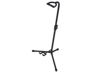 Keytar <b>Roland ST-AX2</b> Suporte para Keytar <b>Roland AX-EDGE</b> 