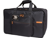 Sacos de Transporte <b>Roland CB-BEC10</b> Bolsa para Cajón <b>Roland EC-10</b> 