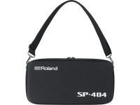 Estojos e Malas Roland CB-404 Bolsa para <b>Roland SP-404MKII</b> 



